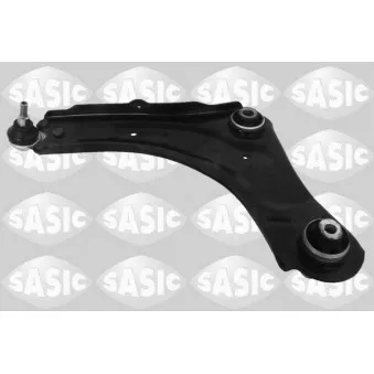 Bras de liaison, suspension de roue avant gauche SASIC 7474010