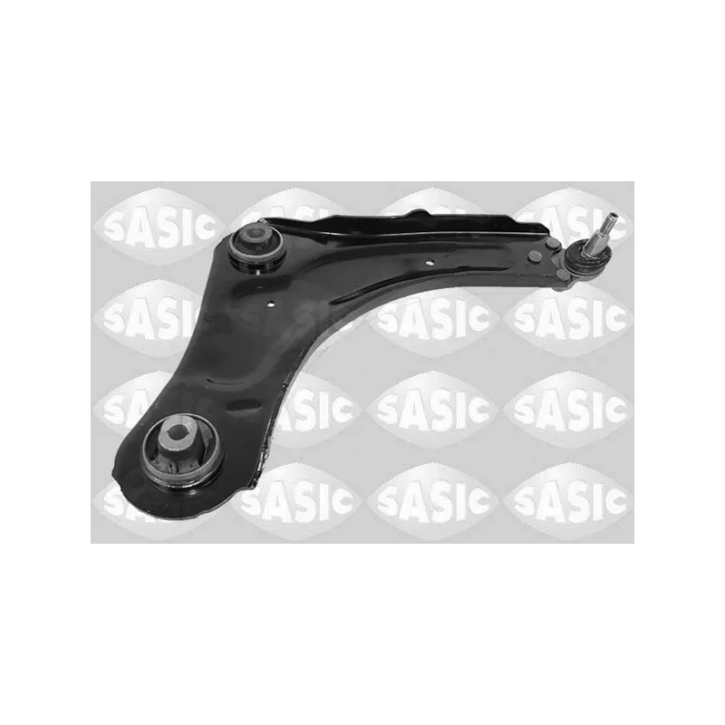 Bras de liaison, suspension de roue avant droit SASIC 7474011