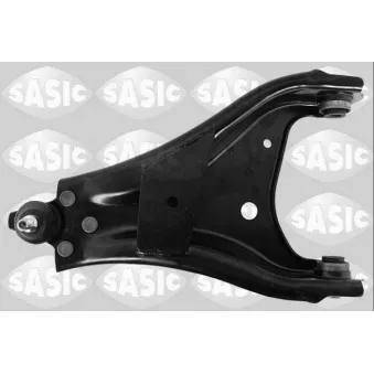 Bras de liaison, suspension de roue avant droit SASIC 7474012
