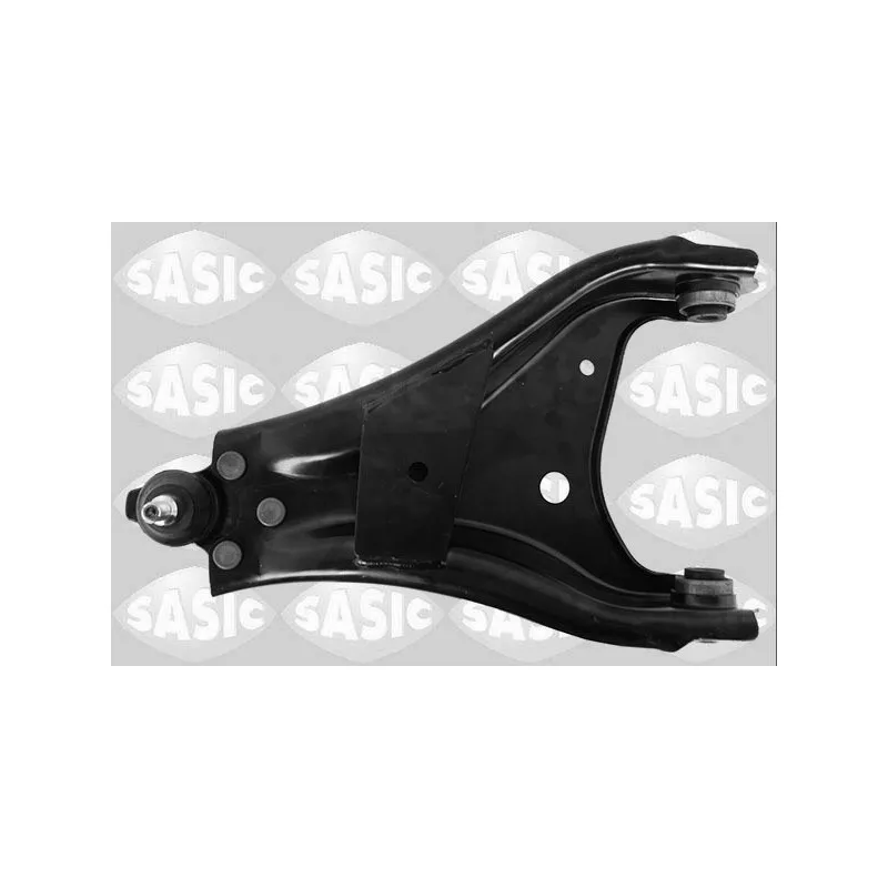 Bras de liaison, suspension de roue avant droit SASIC 7474012