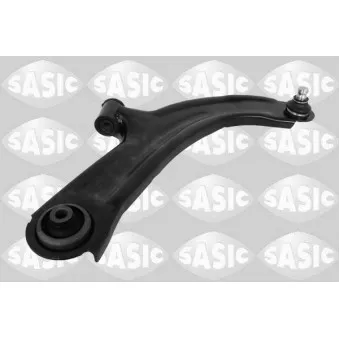 Bras de liaison, suspension de roue avant droit SASIC 7474015