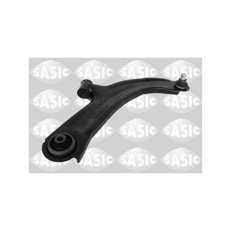 Bras de liaison, suspension de roue avant droit SASIC 7474015