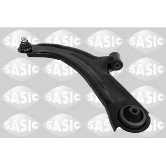 Bras de liaison, suspension de roue avant gauche SASIC 7474016