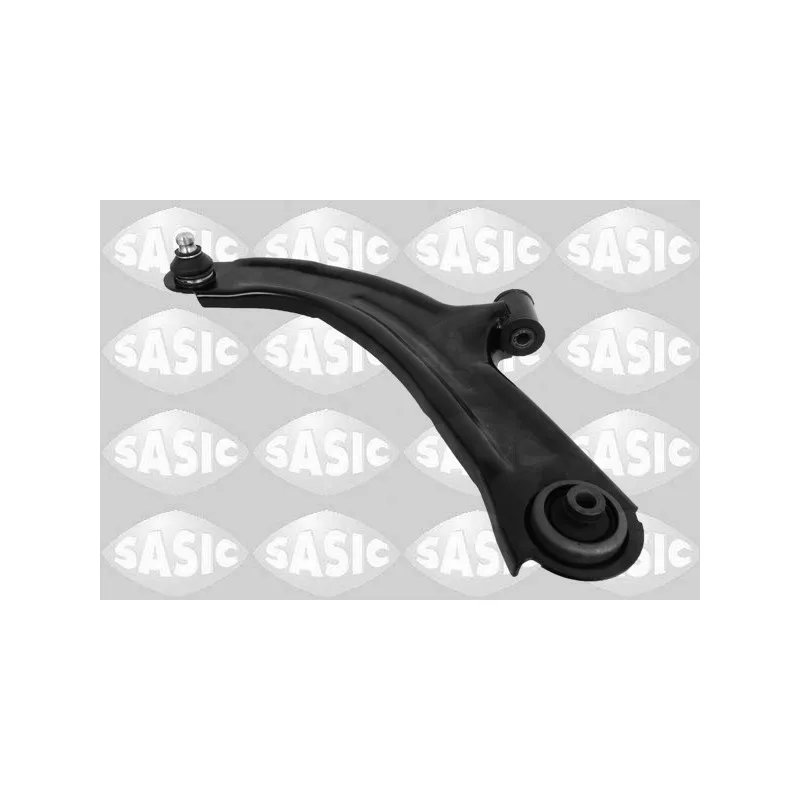 Bras de liaison, suspension de roue avant gauche SASIC 7474016