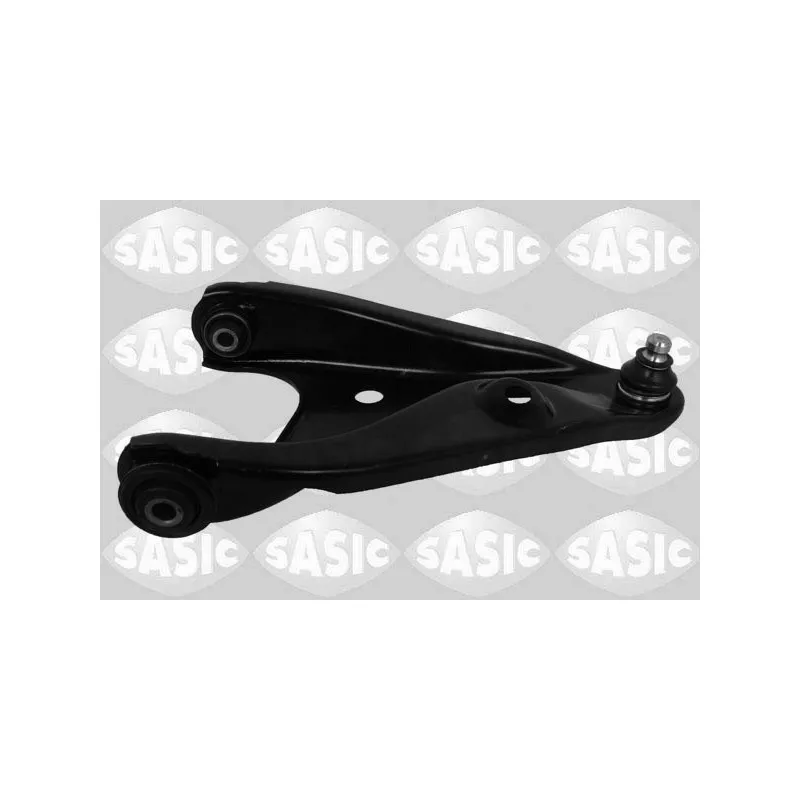 Bras de liaison, suspension de roue avant droit SASIC 7474017