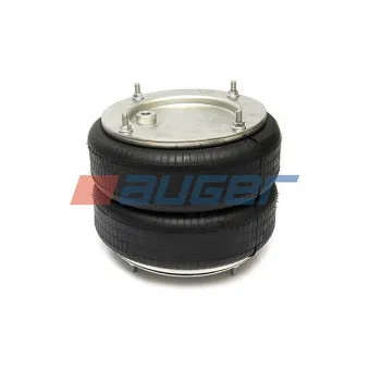 Ressort pneumatique, suspension pneumatique AUGER AU 34305-2F