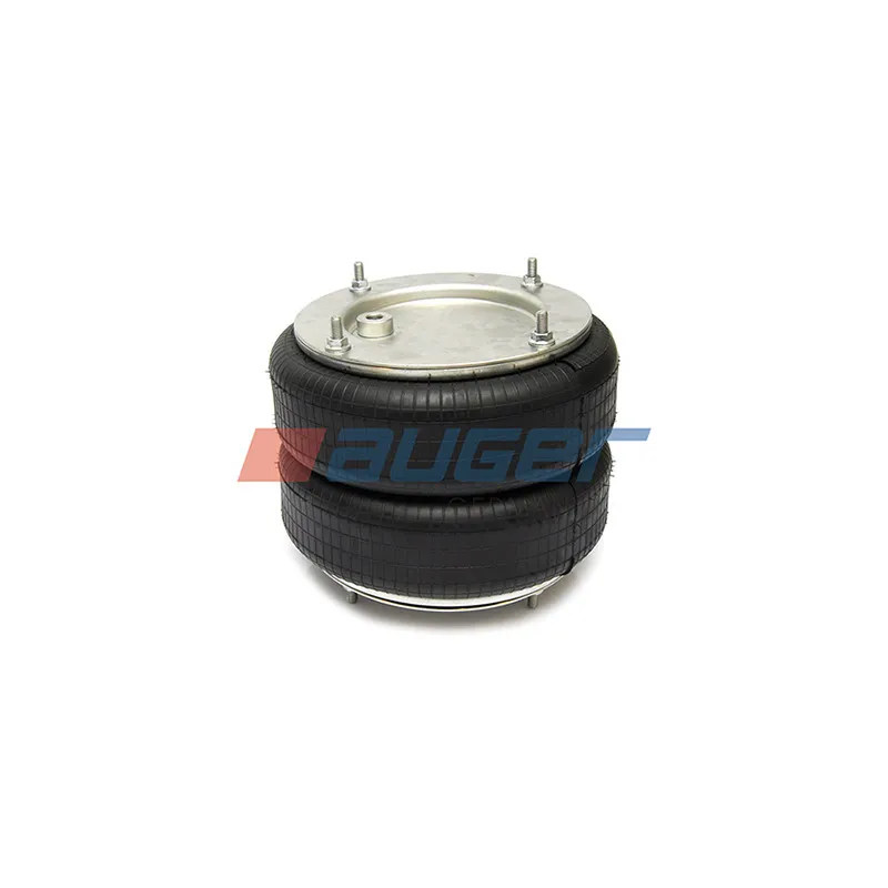 Ressort pneumatique, suspension pneumatique AUGER AU 34305-2F