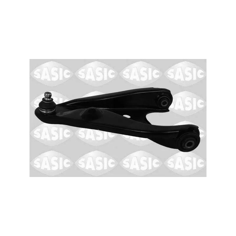 Bras de liaison, suspension de roue avant gauche SASIC 7474018