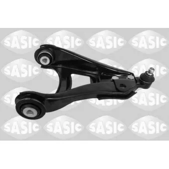 Bras de liaison, suspension de roue avant droit SASIC 7474019