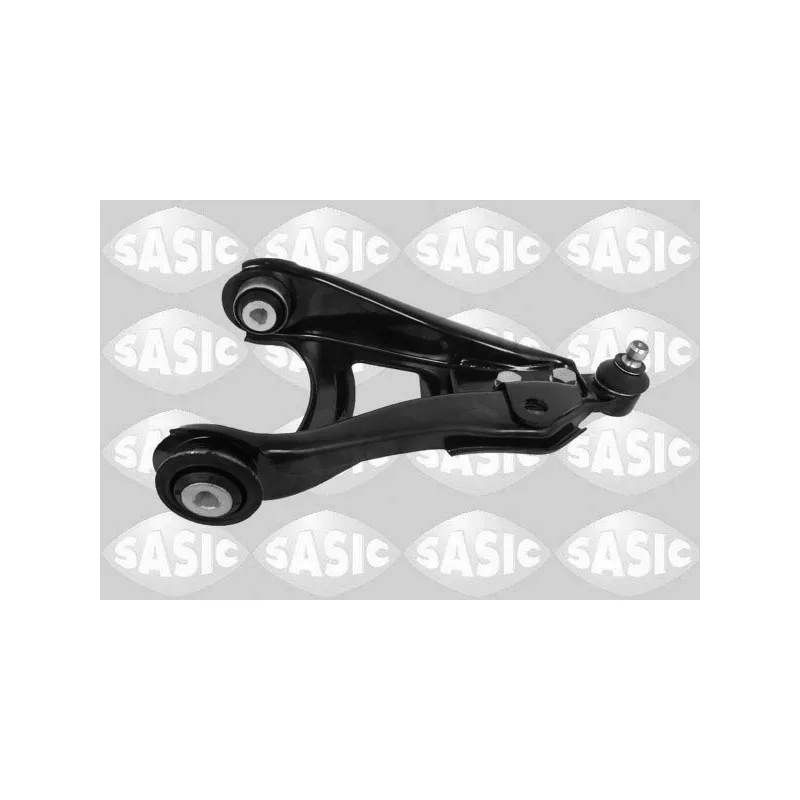 Bras de liaison, suspension de roue avant droit SASIC 7474019
