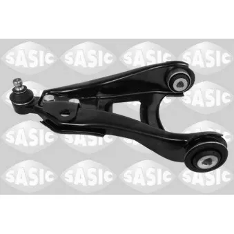 Bras de liaison, suspension de roue avant gauche SASIC 7474020