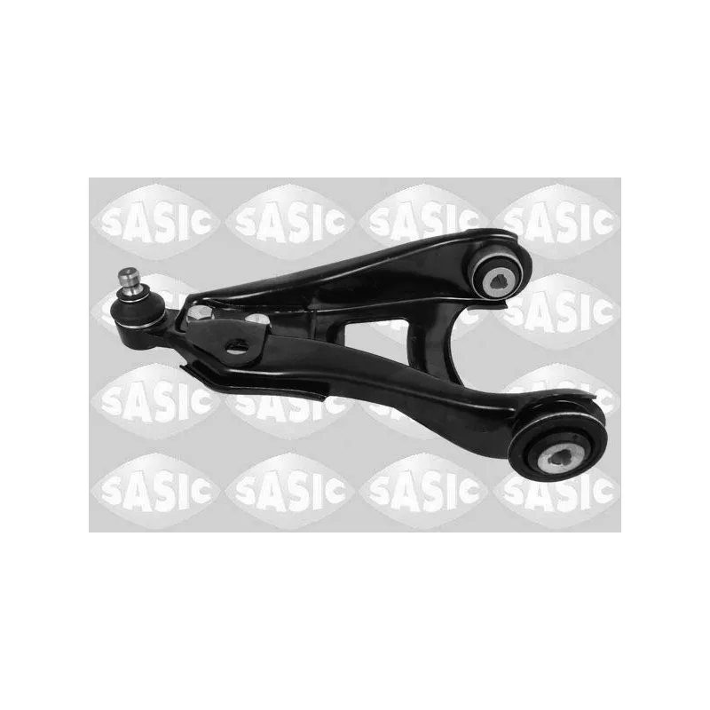 Bras de liaison, suspension de roue avant gauche SASIC 7474020