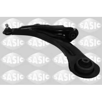 Bras de liaison, suspension de roue avant gauche SASIC 7474021