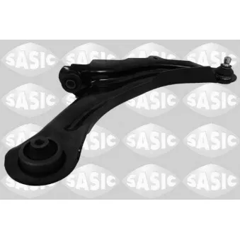 Bras de liaison, suspension de roue avant droit SASIC 7474022