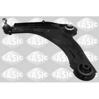 Bras de liaison, suspension de roue avant gauche SASIC 7474023