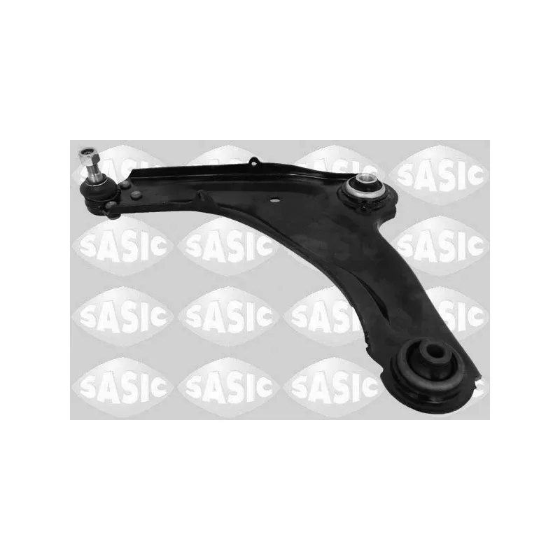 Bras de liaison, suspension de roue avant gauche SASIC 7474023