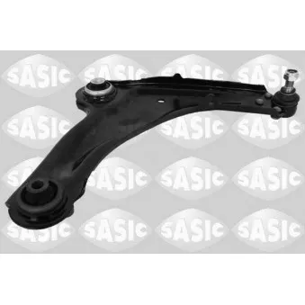 Bras de liaison, suspension de roue avant droit SASIC 7474024