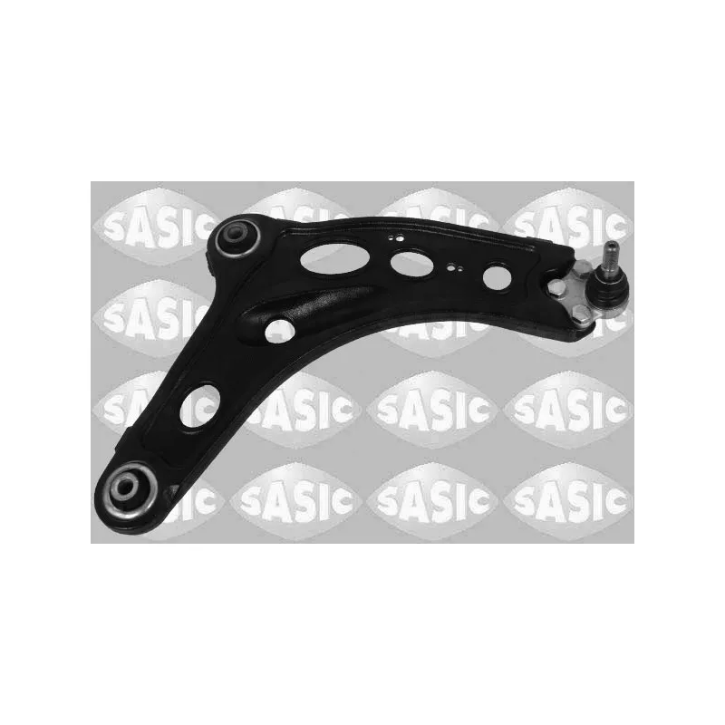 Bras de liaison, suspension de roue avant droit SASIC 7474025