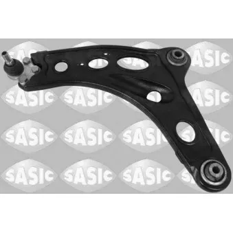 Bras de liaison, suspension de roue avant gauche SASIC 7474026