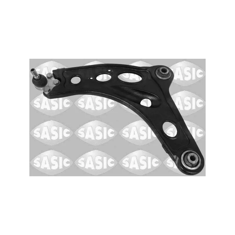 Bras de liaison, suspension de roue avant gauche SASIC 7474026
