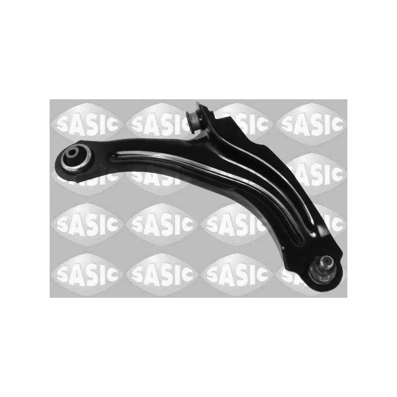 Bras de liaison, suspension de roue avant droit SASIC 7474027