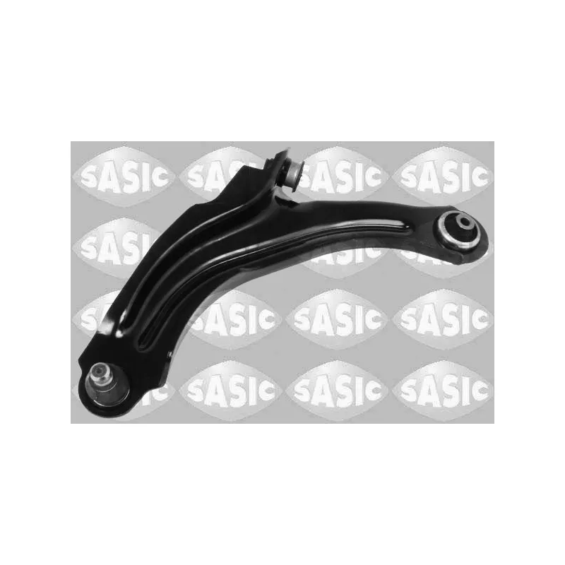 Bras de liaison, suspension de roue avant gauche SASIC 7474028