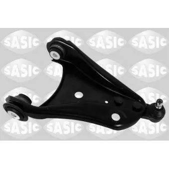 Bras de liaison, suspension de roue avant droit SASIC 7474029