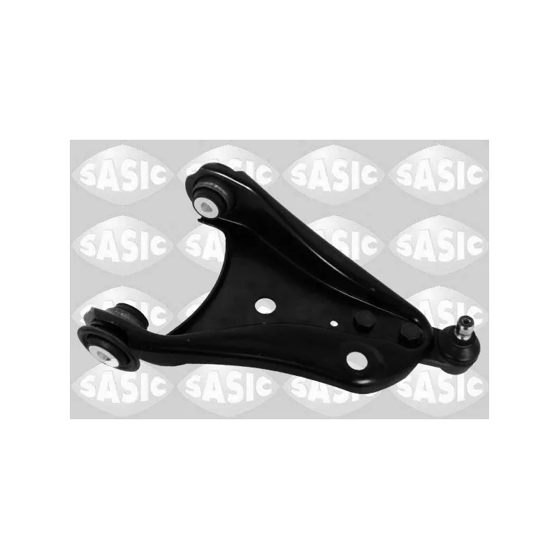 Bras de liaison, suspension de roue avant droit SASIC 7474029