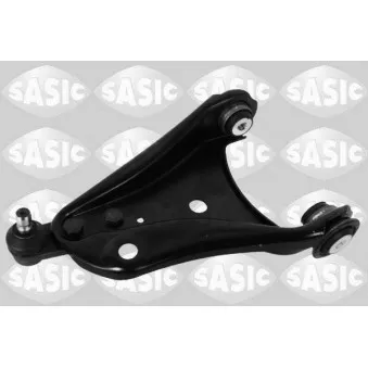 Bras de liaison, suspension de roue avant gauche SASIC 7474030