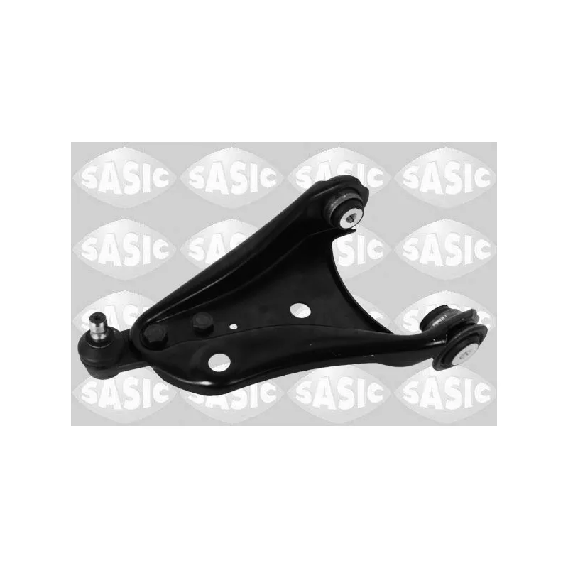 Bras de liaison, suspension de roue avant gauche SASIC 7474030