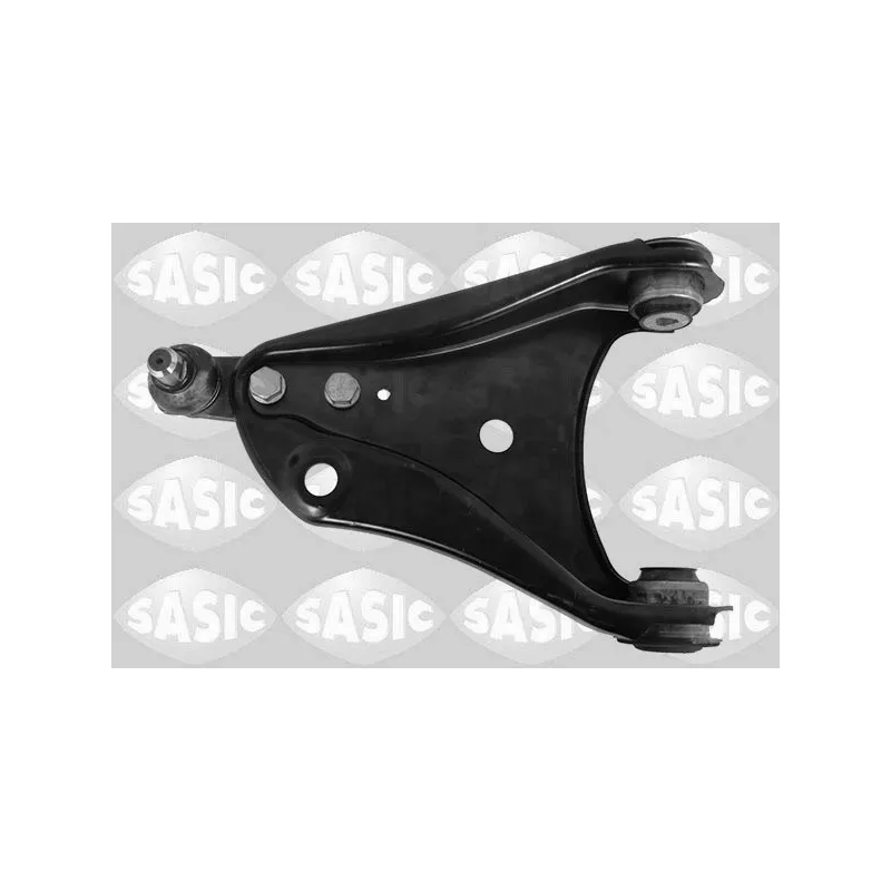Bras de liaison, suspension de roue avant gauche SASIC 7474031