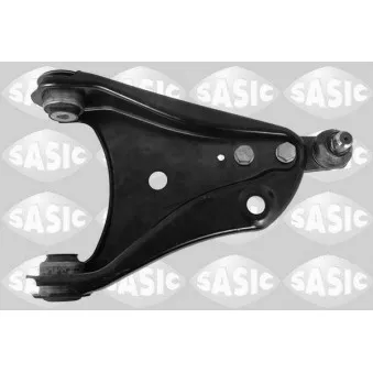 Bras de liaison, suspension de roue avant droit SASIC 7474032