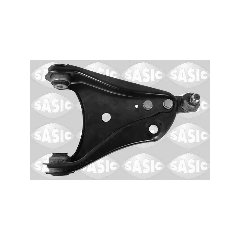 Bras de liaison, suspension de roue avant droit SASIC 7474032