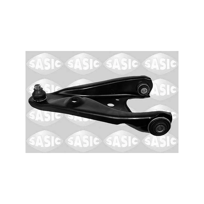 Bras de liaison, suspension de roue avant gauche SASIC 7474033