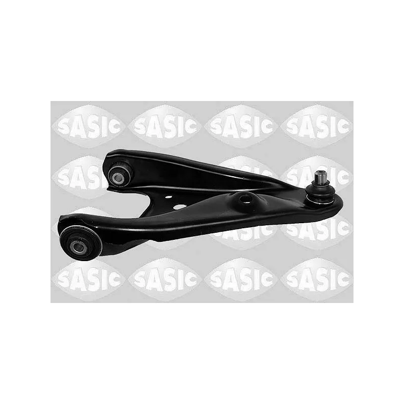 Bras de liaison, suspension de roue avant droit SASIC 7474035