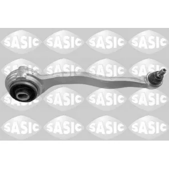 Triangle ou bras de suspension (train avant) SASIC 7476001