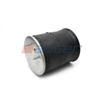 Ressort pneumatique, suspension pneumatique AUGER AU 344920-KP
