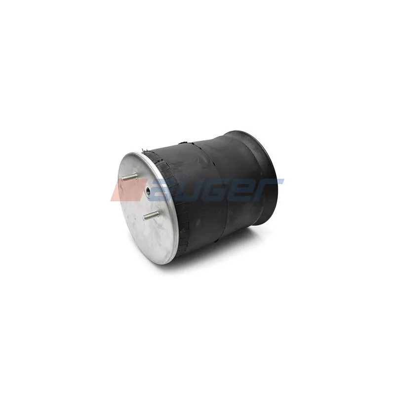 Ressort pneumatique, suspension pneumatique AUGER AU 344920-KP