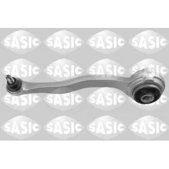 Triangle ou bras de suspension (train avant) SASIC 7476002