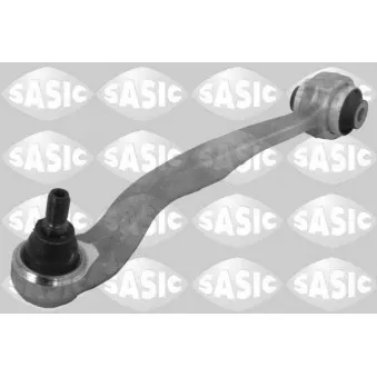 Triangle ou bras de suspension (train avant) SASIC 7476003