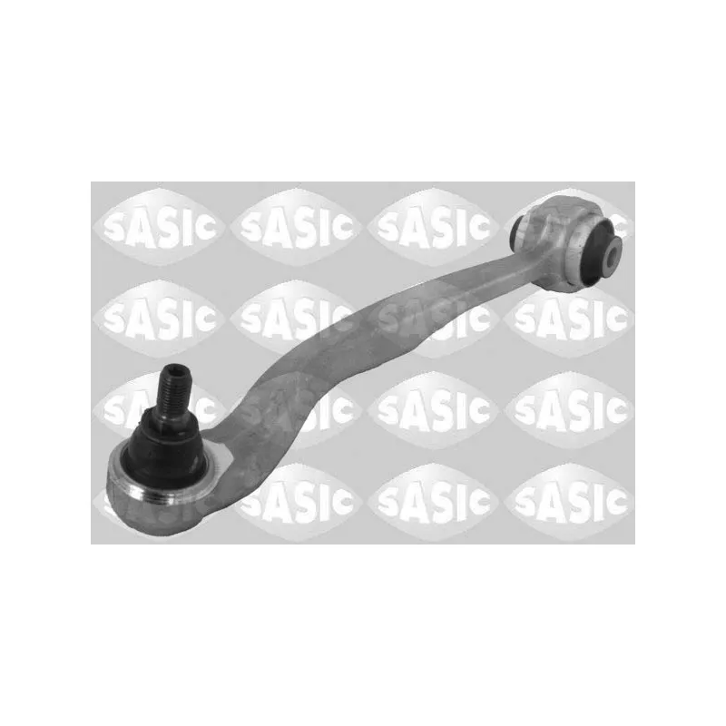 Triangle ou bras de suspension (train avant) SASIC 7476003