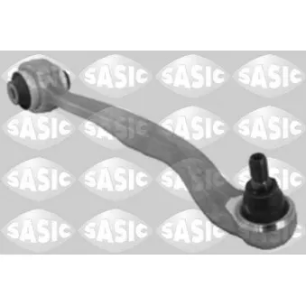Triangle ou bras de suspension (train avant) SASIC 7476004