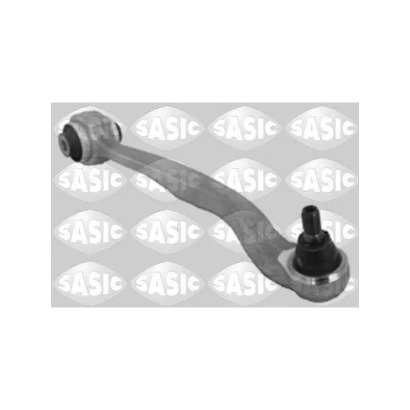Triangle ou bras de suspension (train avant) SASIC 7476004