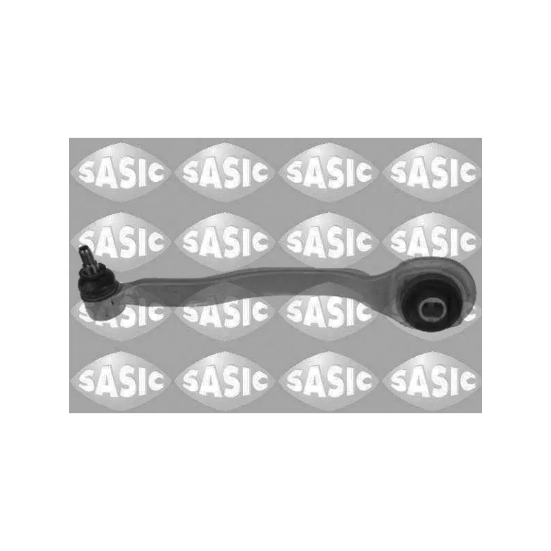Triangle ou bras de suspension (train avant) SASIC 7476007