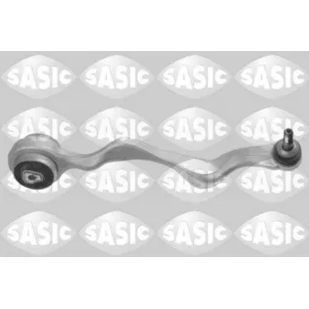 Triangle ou bras de suspension (train avant) SASIC 7476008