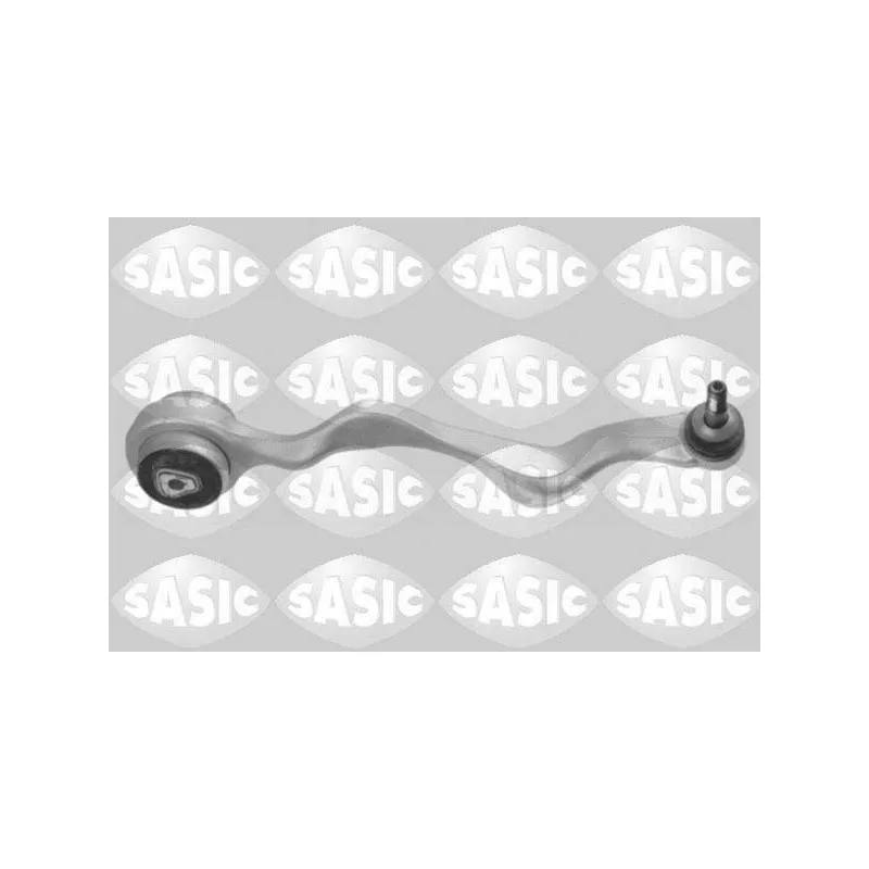 Triangle ou bras de suspension (train avant) SASIC 7476008