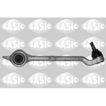 Triangle ou bras de suspension (train avant) SASIC 7476010