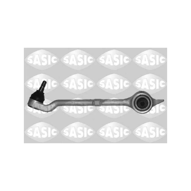 Triangle ou bras de suspension (train avant) SASIC 7476011