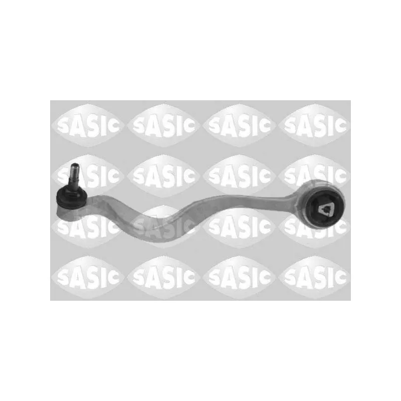 Triangle ou bras de suspension (train avant) SASIC 7476012