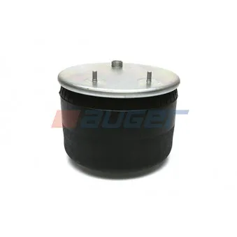 Ressort pneumatique, suspension pneumatique AUGER AU 346754-K02